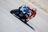 enduro-digital-images;event-digital-images;eventdigitalimages;no-limits-trackdays;park-motor;park-motor-no-limits-trackday;park-motor-photographs;park-motor-trackday-photographs;peter-wileman-photography;racing-digital-images;trackday-digital-images;trackday-photos